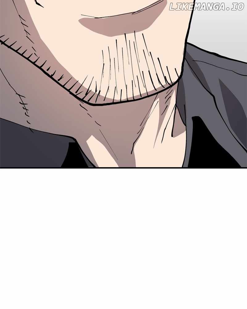 Boss Returns Chapter 34 67